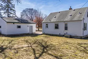 125 Ridgewood Dr, Hopkins, MN 55343 - Photo 42