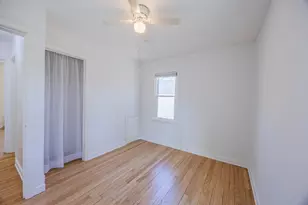 125 Ridgewood Dr, Hopkins, MN 55343 - Photo 24