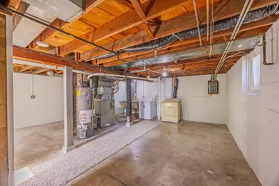 125 Ridgewood Drive, Hopkins, MN 55343 - Photo 30