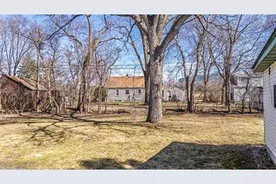 125 Ridgewood Drive, Hopkins, MN 55343 - Photo 40