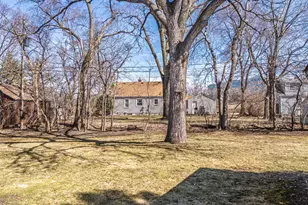 125 Ridgewood Dr, Hopkins, MN 55343 - Photo 40