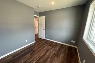 2008 Nelson Dr, Thief River Falls, MN 56701 - Photo 36