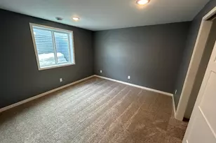 2008 Nelson Dr, Thief River Falls, MN 56701 - Photo 44