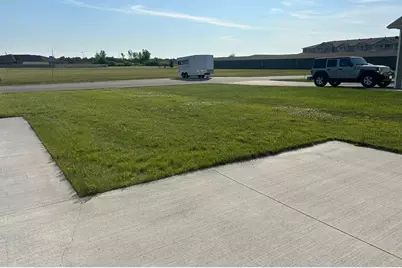 2008 Nelson Drive, Thief River Falls, MN 56701 - Photo 60