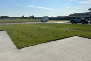2008 Nelson Dr, Thief River Falls, MN 56701 - Photo 60