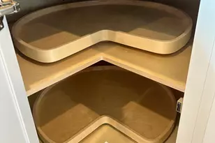 2008 Nelson Dr, Thief River Falls, MN 56701 - Photo 16