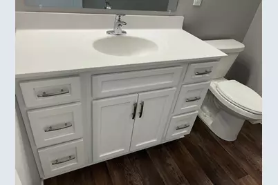 2008 Nelson Drive, Thief River Falls, MN 56701 - Photo 24