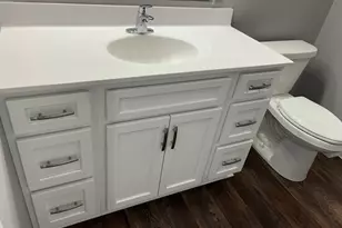 2008 Nelson Dr, Thief River Falls, MN 56701 - Photo 24