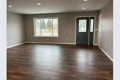 2008 Nelson Drive, Thief River Falls, MN 56701 - Photo 4