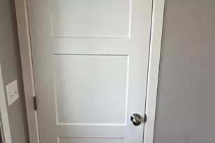 2008 Nelson Dr, Thief River Falls, MN 56701 - Photo 20