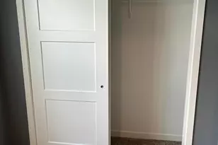 2008 Nelson Dr, Thief River Falls, MN 56701 - Photo 40