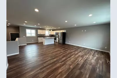 2008 Nelson Drive, Thief River Falls, MN 56701 - Photo 6