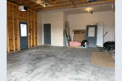 2008 Nelson Drive, Thief River Falls, MN 56701 - Photo 50