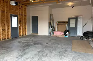 2008 Nelson Dr, Thief River Falls, MN 56701 - Photo 50