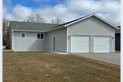 2008 Nelson Drive, Thief River Falls, MN 56701 - Photo 52