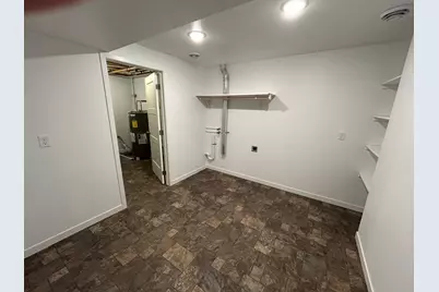 2008 Nelson Drive, Thief River Falls, MN 56701 - Photo 46