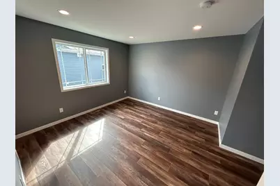 2008 Nelson Drive, Thief River Falls, MN 56701 - Photo 28