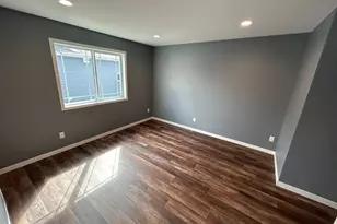 2008 Nelson Dr, Thief River Falls, MN 56701 - Photo 28