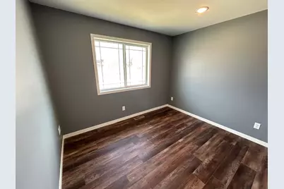 2008 Nelson Drive, Thief River Falls, MN 56701 - Photo 32