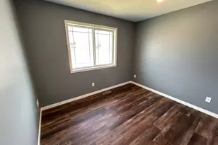 2008 Nelson Dr, Thief River Falls, MN 56701 - Photo 32