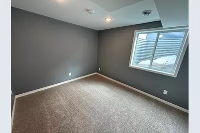 2008 Nelson Drive, Thief River Falls, MN 56701 - Photo 42