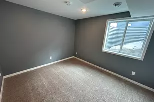 2008 Nelson Dr, Thief River Falls, MN 56701 - Photo 42