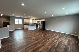 2008 Nelson Dr, Thief River Falls, MN 56701 - Photo 12