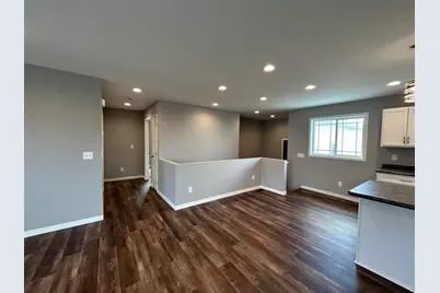2008 Nelson Drive, Thief River Falls, MN 56701 - Photo 22