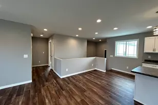 2008 Nelson Dr, Thief River Falls, MN 56701 - Photo 22