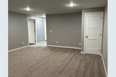 2008 Nelson Drive, Thief River Falls, MN 56701 - Photo 40