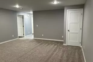 2008 Nelson Dr, Thief River Falls, MN 56701 - Photo 40