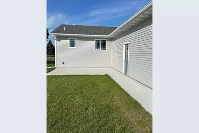 2008 Nelson Drive, Thief River Falls, MN 56701 - Photo 58