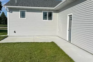 2008 Nelson Dr, Thief River Falls, MN 56701 - Photo 58