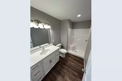 2008 Nelson Drive, Thief River Falls, MN 56701 - Photo 22