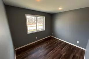 2008 Nelson Dr, Thief River Falls, MN 56701 - Photo 34