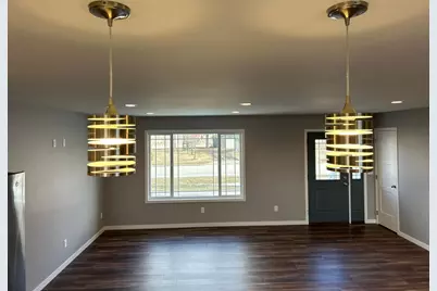 2008 Nelson Drive, Thief River Falls, MN 56701 - Photo 16
