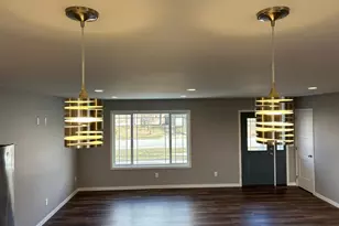 2008 Nelson Dr, Thief River Falls, MN 56701 - Photo 16