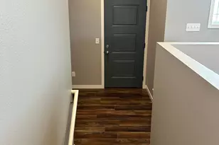 2008 Nelson Dr, Thief River Falls, MN 56701 - Photo 26