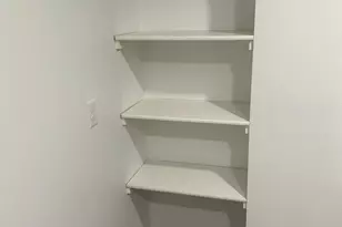 2008 Nelson Dr, Thief River Falls, MN 56701 - Photo 48