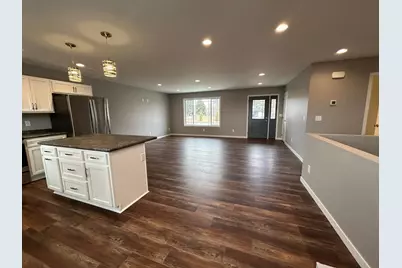2008 Nelson Drive, Thief River Falls, MN 56701 - Photo 10
