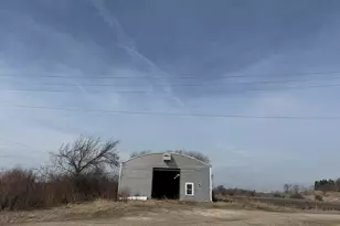 84852 State Hwy 251, Hollandale, MN 56045 - Photo 1