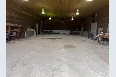 84852 State Highway 251, Hollandale, MN 56045 - Photo 6