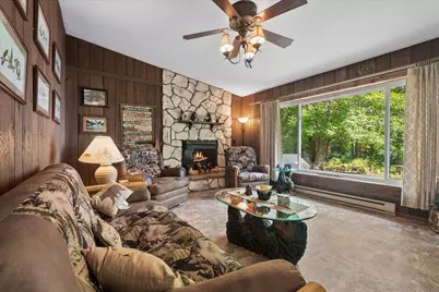 36977 N Shoreland Road, Sturgeon Lake, MN 55783 - Photo 16