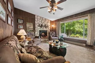 36977 N Shoreland Rd, Sturgeon Lake, MN 55783 - Photo 16