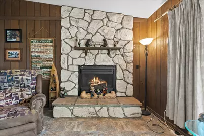 36977 N Shoreland Road, Sturgeon Lake, MN 55783 - Photo 14