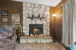 36977 N Shoreland Rd, Sturgeon Lake, MN 55783 - Photo 14