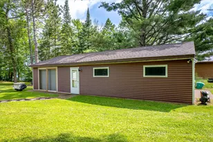 36977 N Shoreland Rd, Sturgeon Lake, MN 55783 - Photo 48