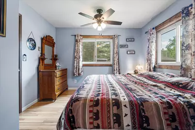 36977 N Shoreland Road, Sturgeon Lake, MN 55783 - Photo 28