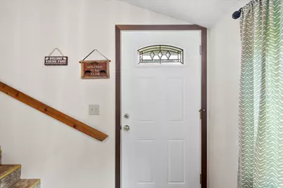 36977 N Shoreland Road, Sturgeon Lake, MN 55783 - Photo 10