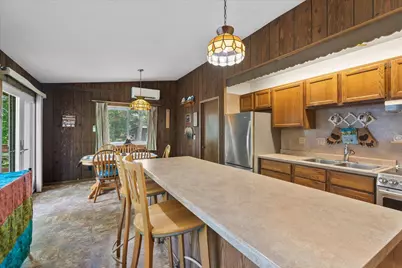 36977 N Shoreland Road, Sturgeon Lake, MN 55783 - Photo 22